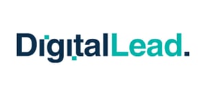 partnerlogo_digitallead